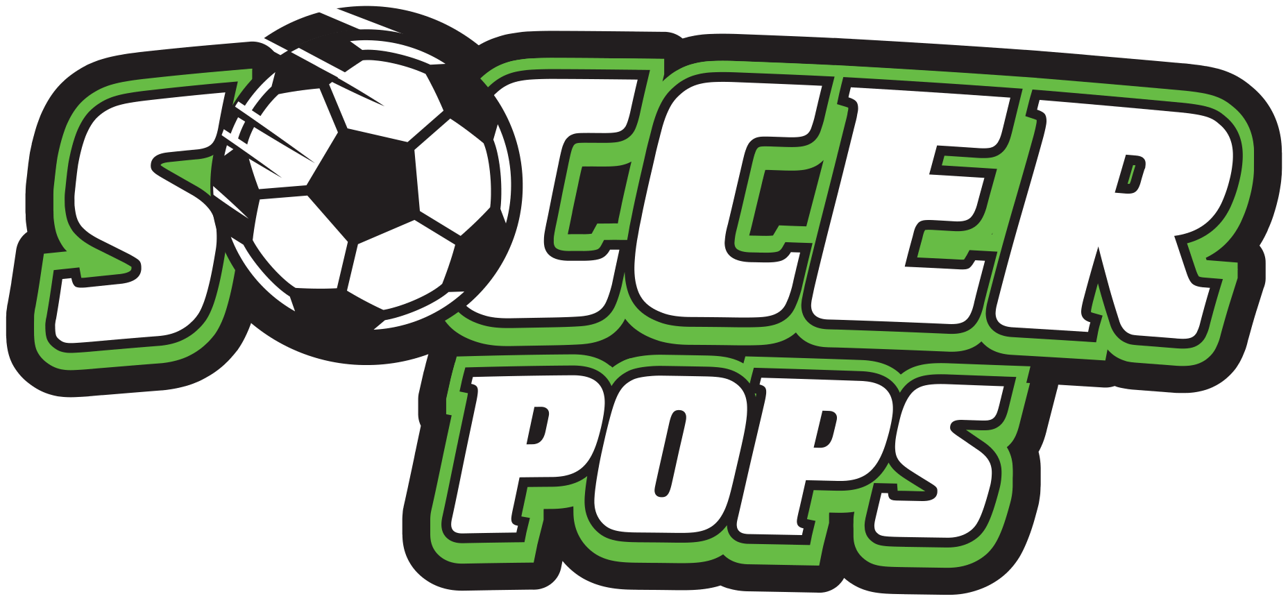 Soccer Pops